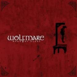 Wolfmare : Hand of Glory